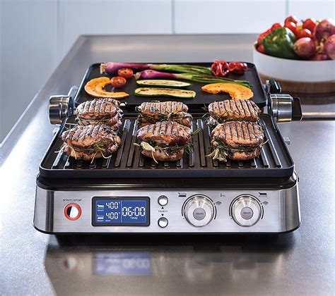 delonghi electric grill
